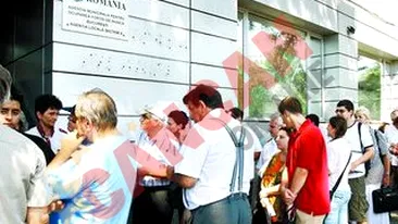 Cum scapati de coada la plata drepturilor de autor