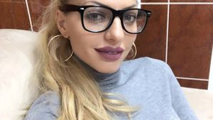 Și-a blestemat fostul soț?! Nicoleta Guță nu a mai suportat situația! “Ca fierul să ruginești!”