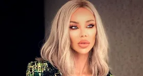 Galerie foto - poza 3