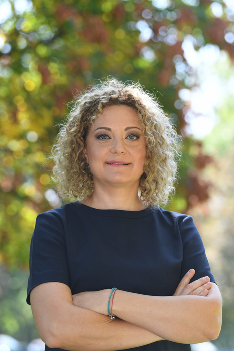 Campania ALEGE ASUMAT UN ORAȘ CURAT se lansează în Constanța! 200 de scrumiere stradale speciale invită fumătorii să aleagă protejarea mediului