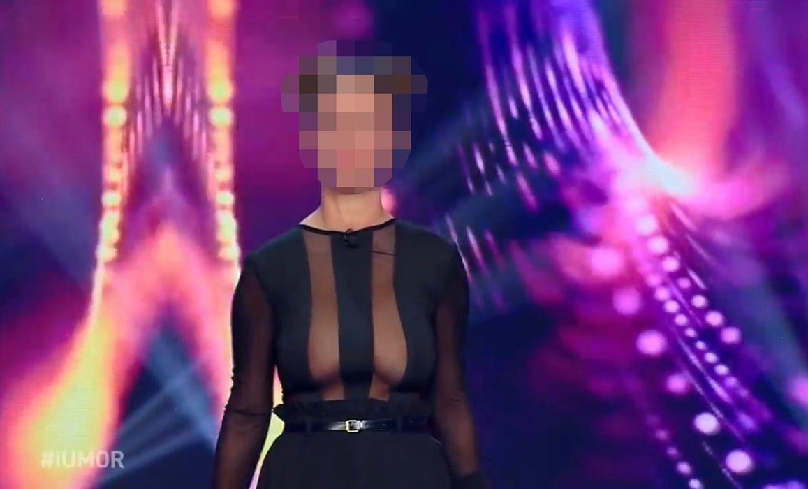 Ce ”cazier” are bloggerița care i-a zăpăcit pe Cheloo & Bendeac?! Atenție, imagini +18!