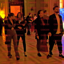 Imagine Galerie #2