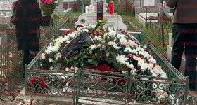 Galerie foto - poza 3