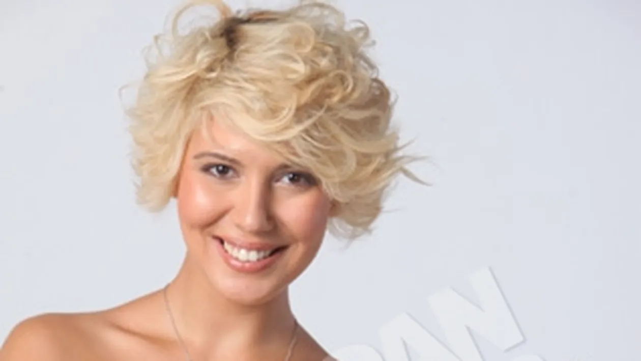 Razvan Fodor: Femeile batute de parteneri ar trebui sa se elibereze!