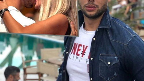Tristan Tate, declarație neașteptată după weekend-ul romantic alături de Bianca Drăgușanu: “Mai degrabă aș bea cu boschetarii”
