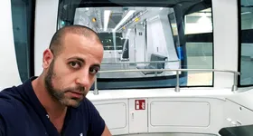 Galerie foto - poza 1