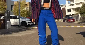 Galerie foto - poza 4