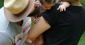 Galerie foto - poza 3