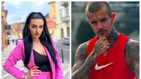 S-a rupt lanțul de iubire! Ana Porgras nu vrea să mai audă de Zanni după Survivor All Stars: „M-am trezit cu mesaje nepotrivite. Îi doresc casă de piatră cu Duli”