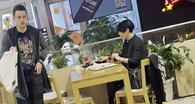 Galerie foto - poza 1