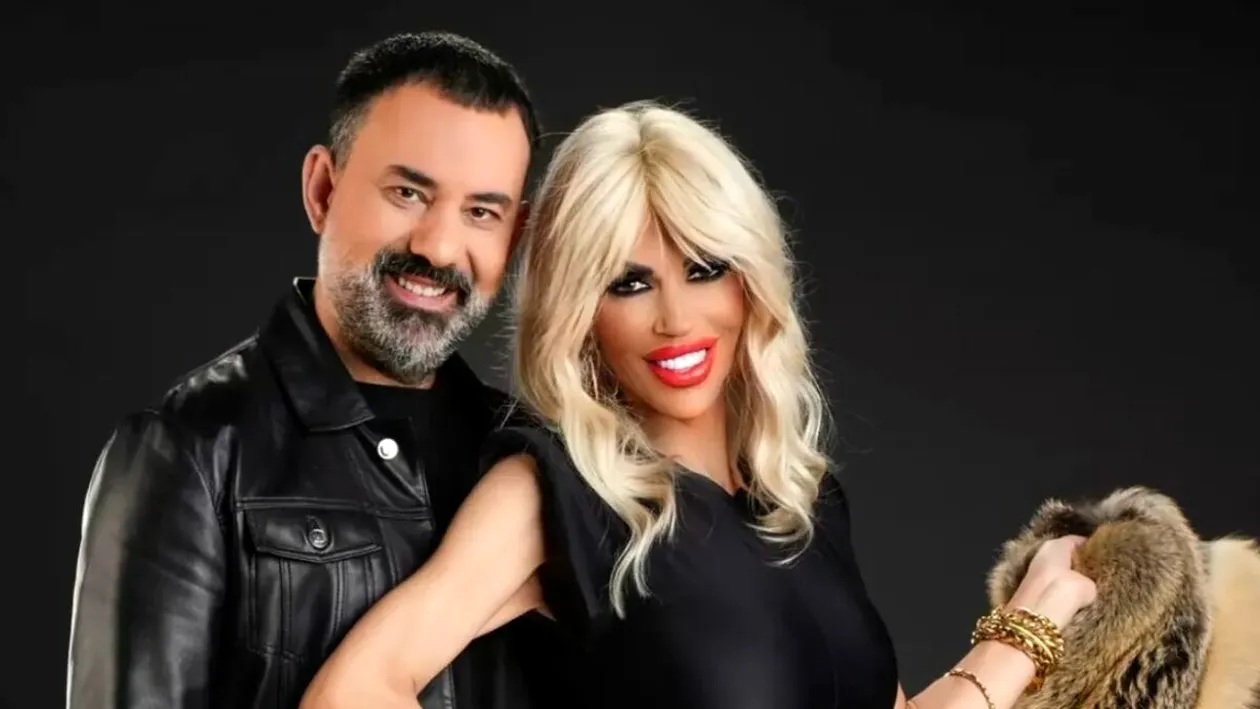 Câți bani a luat Florin Stamin de la Antena 1 pentru participarea la Asia Express? Suma e mult mai mică decât a Ralucăi Bădulescu