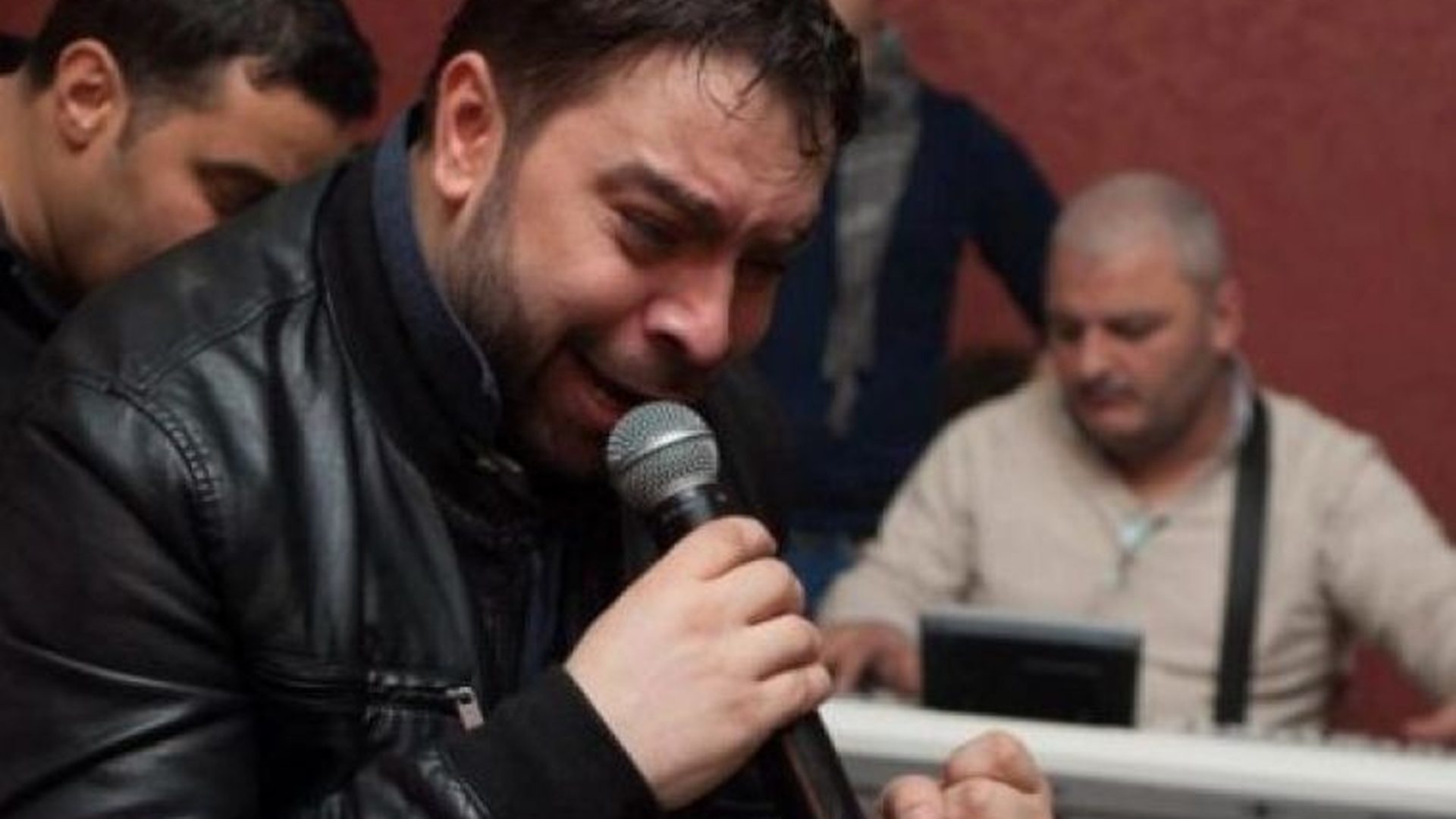 Momente de coșmar pentru Florin Salam. Fanii au primit vestea tristă în urmă cu puțin timp