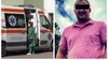 Descoperire uluitoare la Floreasca, după moartea medicului Alexandru. Ce au găsit autoritățile