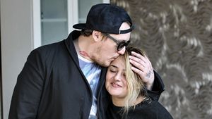 Ce s-a întâmplat cu WHAT'S UP imediat după nuntă! AMI a mărturisit tot: "SIMINA. cât oferi să-ţi înapoiez soţul?"