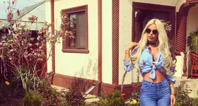 Galerie foto - poza 2