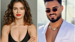 Oana Ciocan a spus adevărul! Ce părere au părinții ei despre Jador. Viitorul ginere nu a fost văzut cu ochi prea buni: „Vai! La început...”