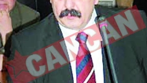 Imagini sexy pe site-ul Inspectoratului Scolar Vrancea