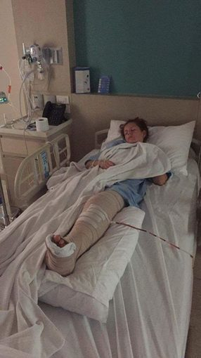Cea mai controversată concurentă de la ”Insula Iubirii” o atacă pe Dee Dee, după ce aceasta a susţinut că a fost abandonată în spital. ”O ambiţie de…”