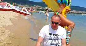 Galerie foto - poza 2