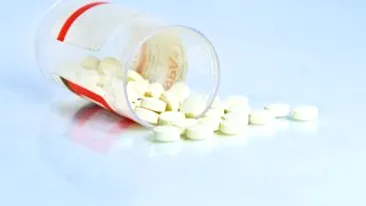 Un nou medicament pentru tratamentul SIDA este disponibil incepand de astazi in Romania