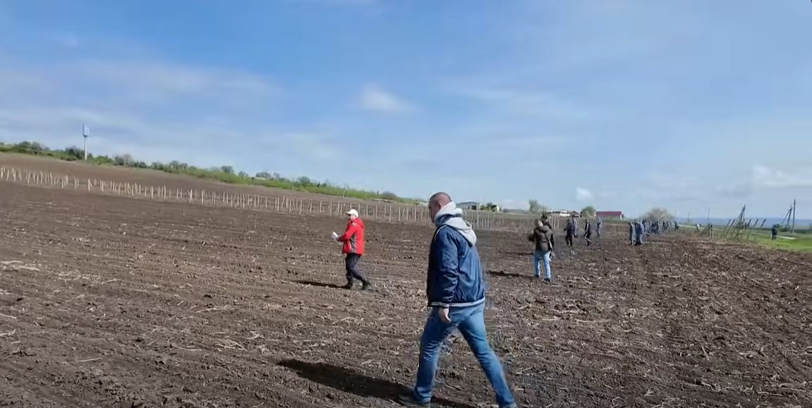 Sursă foto: Captură Youtube Life Moldova