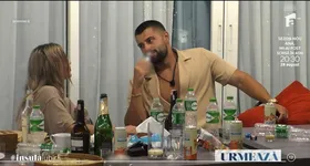 Galerie foto - poza 3