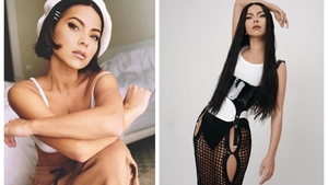 Inna, apariție surprinzătoare în public. Noul hobby al vedetei a atras privirile tututor. FOTO