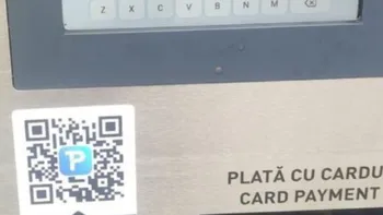 Noua înșelătorie care a apărut în București. Avertisment pentru șoferi: „Atenţie! Vă pot lăsa fără bani”