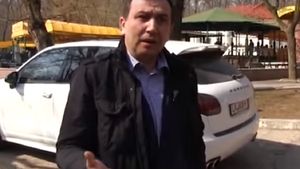 Cine este câştigătorul marelui premiu la Loto 6/49. Povestea bârlădeanului care a completat biletul de 2,6 milioane de euro