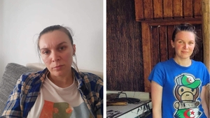 Sfârșit tragic pentru Viorica Petreanu, o româncă de 35 de ani. A plecat să cumpere croissante și nu s-a mai întors acasă. Ireal unde a fost găsită