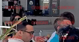 Galerie foto - poza 2