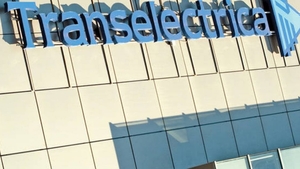 De la agonie, la extaz! Teletrans S.A. a reușit să treacă pe profit anul acesta, după ce în 2019 compania a înregistrat pierderi majore