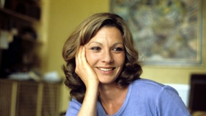 Doliu în lumea filmului! Pamela Salem, fostă vedetă James Bond, a murit