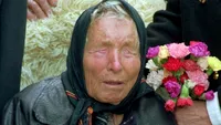 Dezastre naturale și inundații în 2022!? Profețiile făcute de Baba Vanga, ”Nostradamus al Balcanilor”