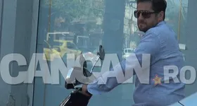 Galerie foto - poza 3