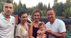 Galerie foto - poza 3