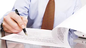 Ce beneficii ai daca lucrezi la patron?