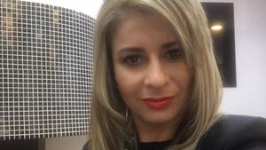 Fanii au înroşit butonul de like când au văzut fotografia! ANAMARIA PRODAN a renunţat la celebrul "palmier", iar acum a făcut o nouă schimbare!
