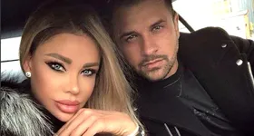 Galerie foto - poza 4