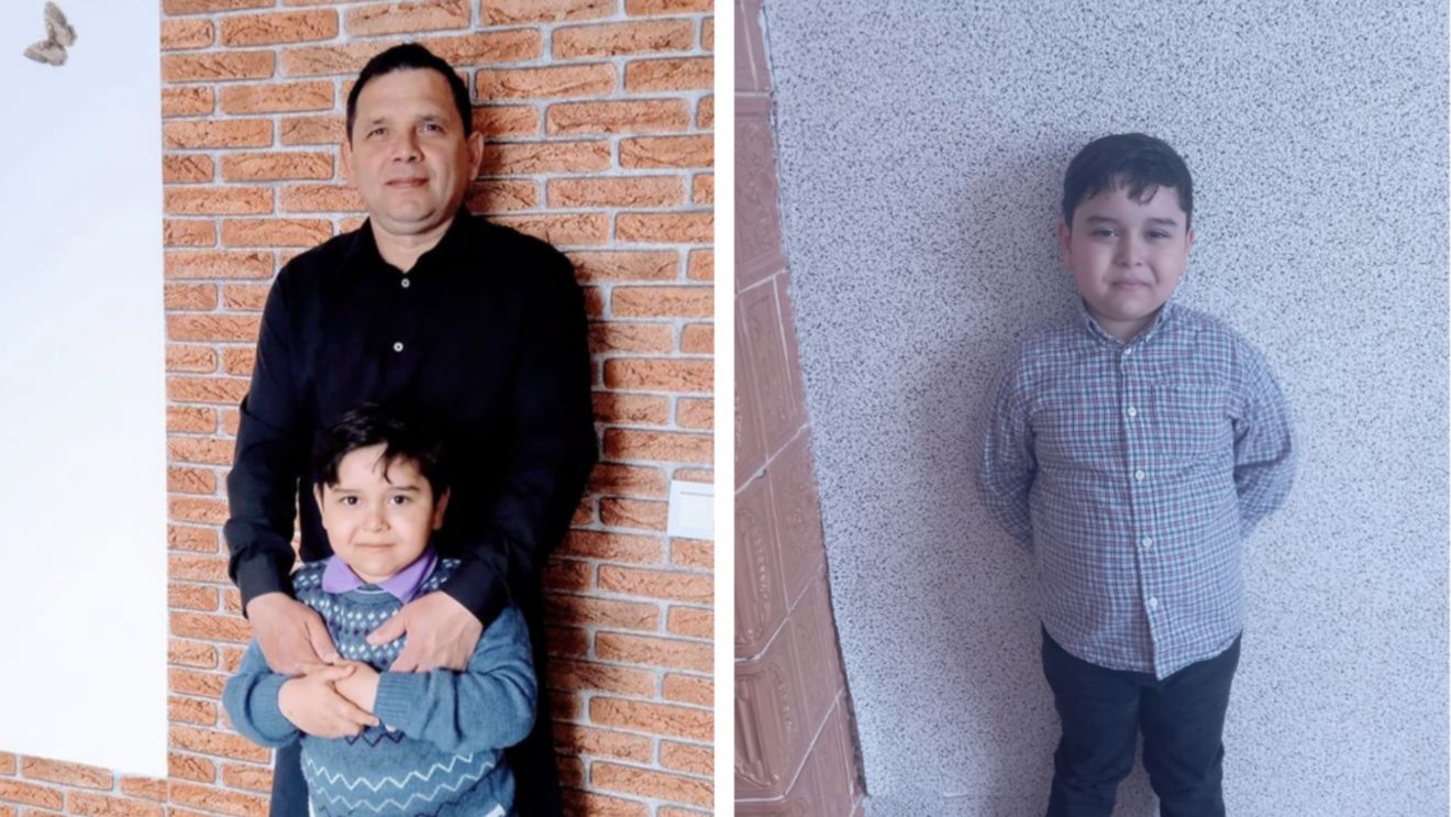 Care au fost ultimele cuvinte rostite de Filip, băiețelul de 8 ani mort la cursul de înot. Ți se rupe sufletul!