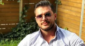 Galerie foto - poza 3