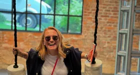 Galerie foto - poza 1