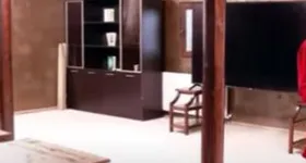 Galerie foto - poza 3