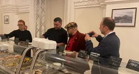 Galerie foto - poza 1