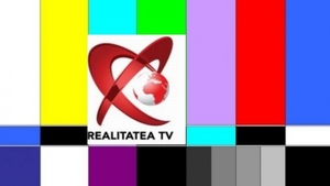 Realitatea TV riscă să fie închisă și, ulterior, scoasă din grila de programe! Ce se întâmplă cu postul de televiziune la sfârșitul lunii