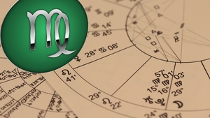 Horoscop zilnic: Horoscopul zilei de 15 septembrie 2018. Fecioarele se simt singure