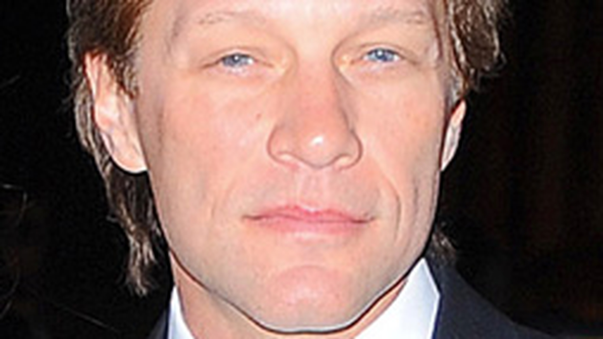 Jon Bon Jovi, consumator si traficant de droguri