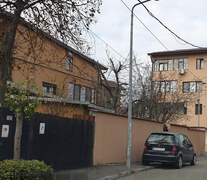 Agnes Ciomortan, amintirea unui deces mușamalizat de judecătorul Ion-Tudoran pentru amicul Florin Pîrvu