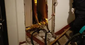 Galerie foto - poza 4