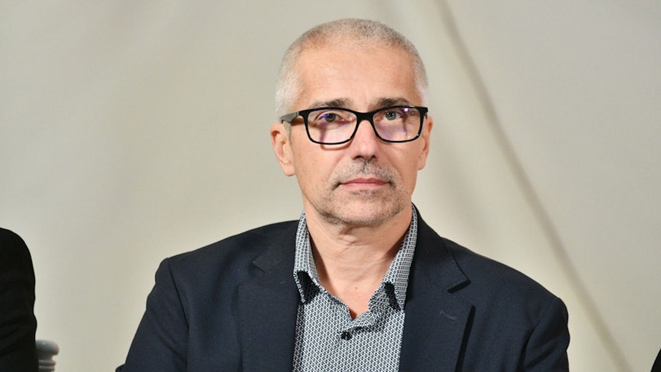 Închisoare pe viață pentru cei care își omoară partenerele! Ministrul Justiției anunță că legea este în lucru: „E inadmisibil”